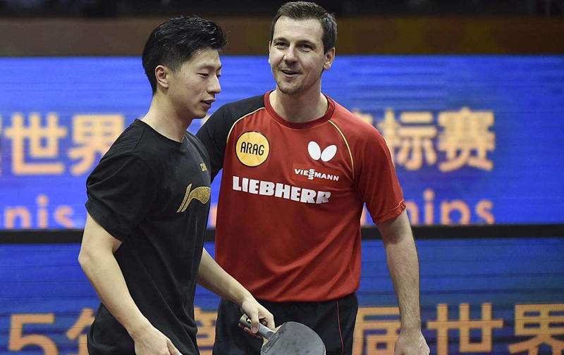 英格兰队险胜日本队，波尔刷新纪录