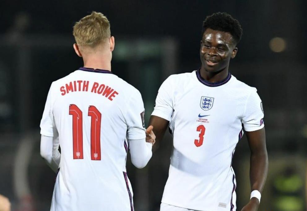 英格兰队险胜日本队，波尔刷新纪录