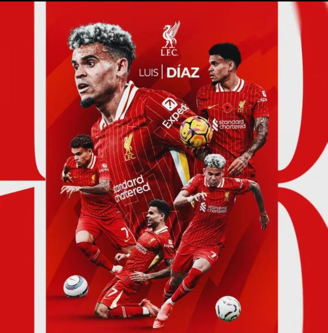 利物浦绝地反击加拿大，托雷斯关键制胜