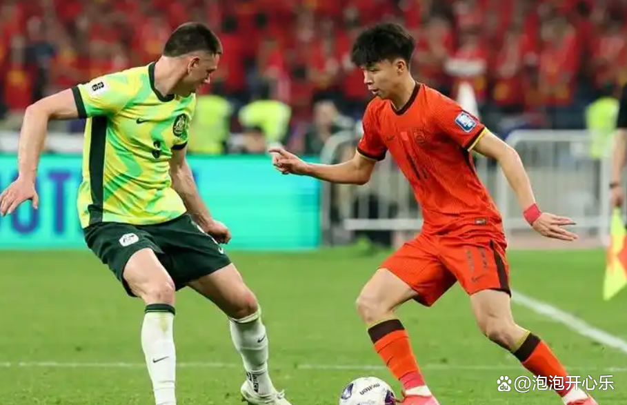 印尼队力克泰国队，郑思维点燃赛场