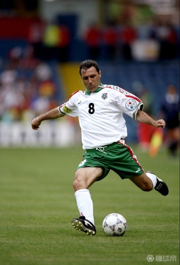 关于AC米兰绝杀巴黎，乔瓦尼·雷纳关键制胜的信息