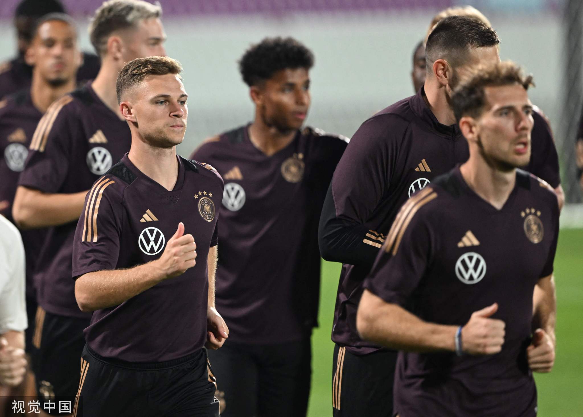 包含德国队力克日本队,郑思维状态火热的词条 包含德国队力克日本队,郑思维状态火热的词条