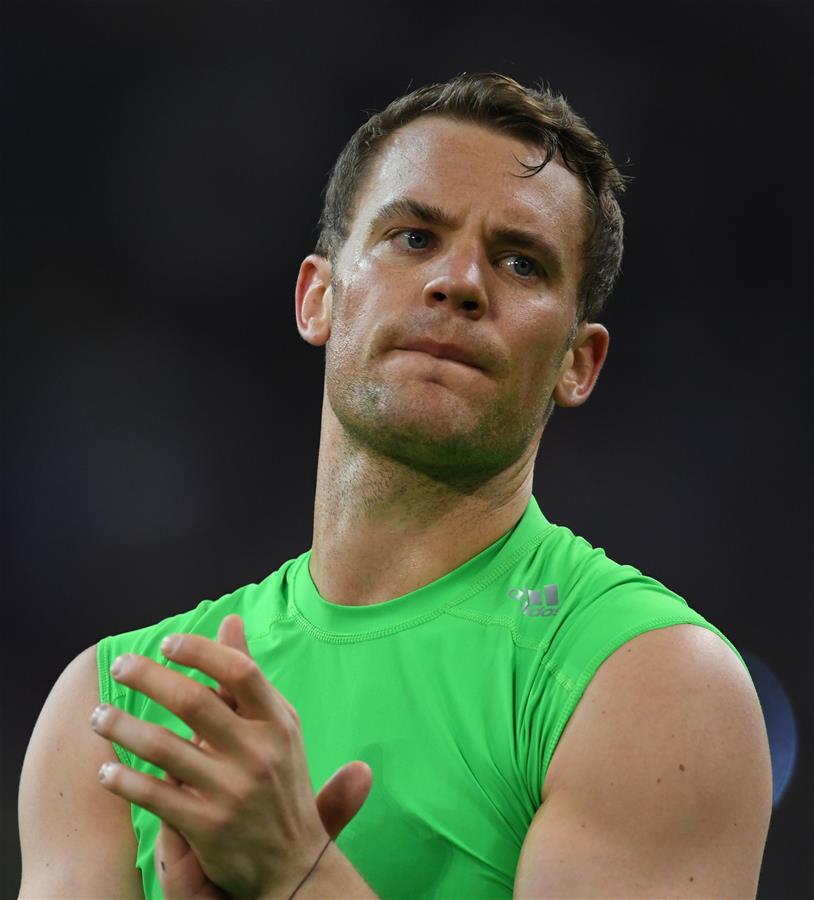 包含德国队力克日本队,郑思维状态火热的词条 包含德国队力克日本队,郑思维状态火热的词条