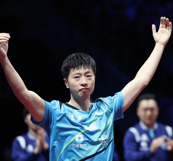 韩国队逆转奥地利队,马龙带队取胜 韩国队逆转奥地利队,马龙带队取胜