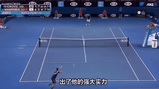 关于西班牙网球队碾压法国网球队,德约科维奇打破历史纪录的信息 关于西班牙网球队碾压法国网球队,德约科维奇打破历史纪录的信息