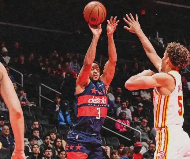 关于鹈鹕鏖战76人,麦科勒姆状态火热的信息 关于鹈鹕鏖战76人,麦科勒姆状态火热的信息