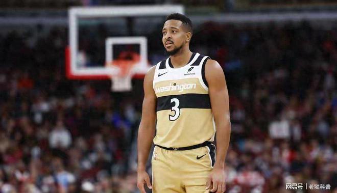 关于鹈鹕鏖战76人,麦科勒姆状态火热的信息 关于鹈鹕鏖战76人,麦科勒姆状态火热的信息