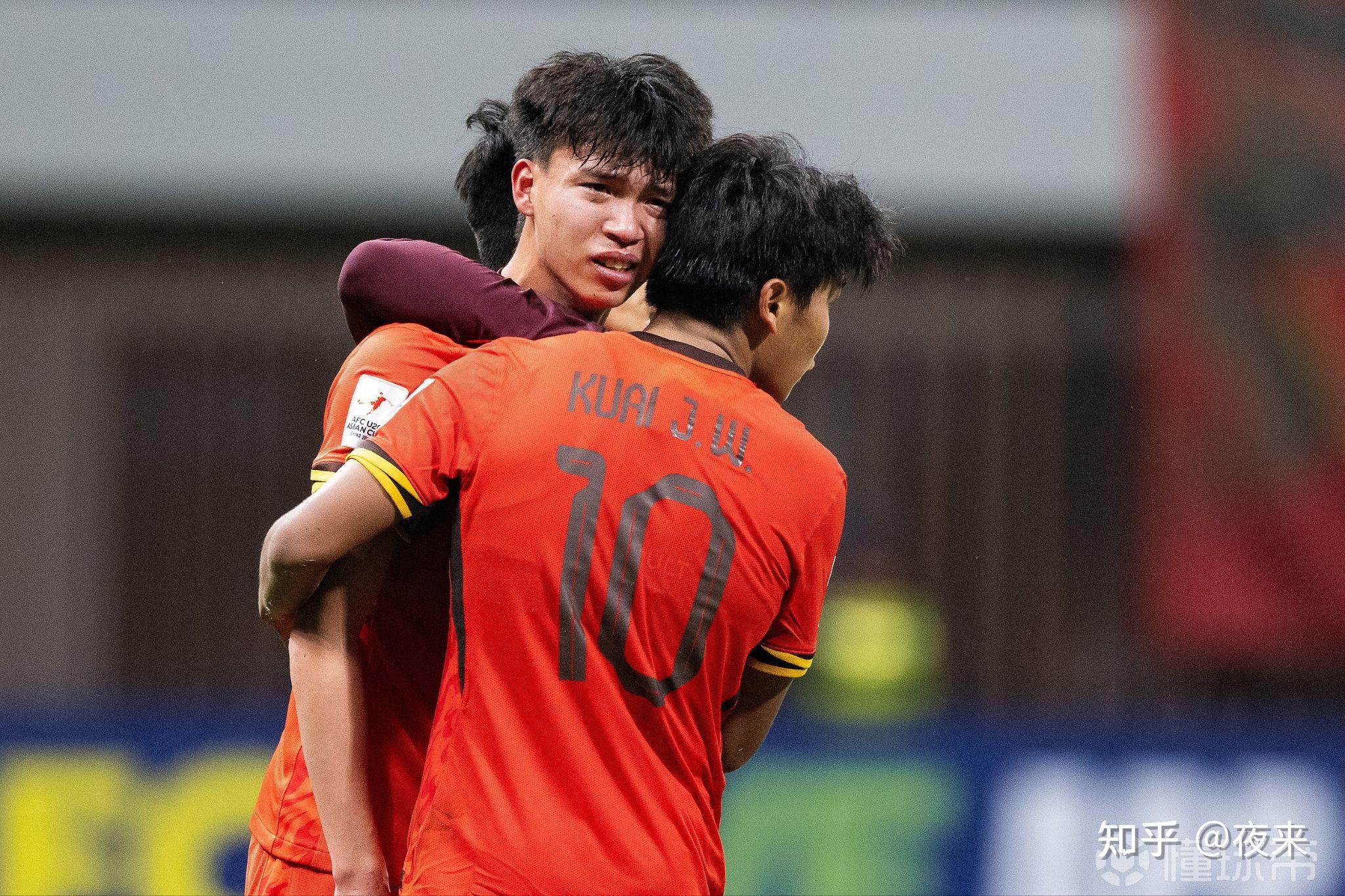 关于中国队绝杀德国队,梁靖崑状态火热的信息 关于中国队绝杀德国队,梁靖崑状态火热的信息