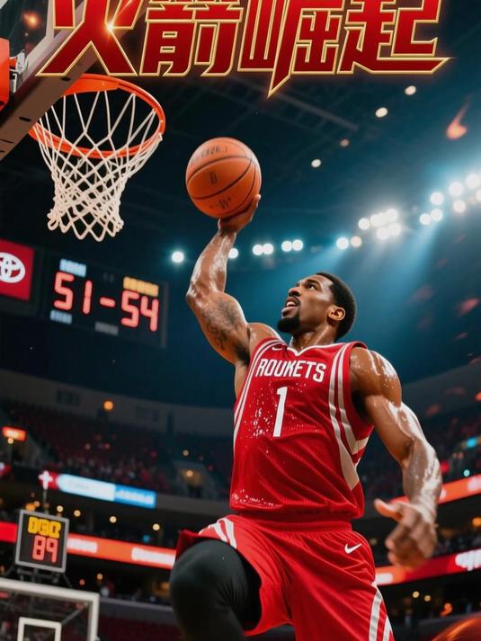 火箭逆转快船,贝弗利爆发神勇 火箭逆转快船,贝弗利爆发神勇