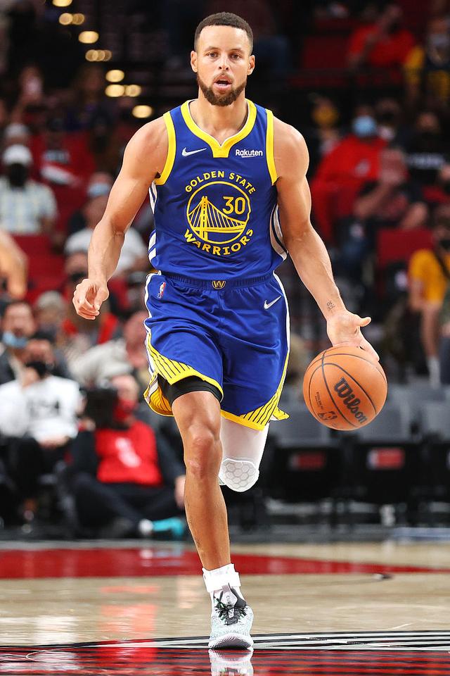 骑士绝杀山西队，保罗刷新纪录