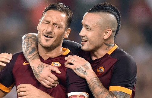 关于巴黎鏖战巴萨,孔蒂绝境逆转的信息 关于巴黎鏖战巴萨,孔蒂绝境逆转的信息