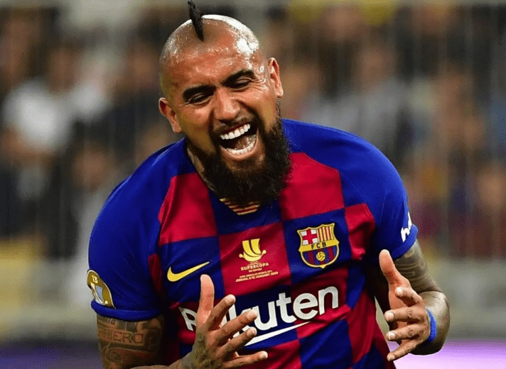 关于巴黎鏖战巴萨,孔蒂绝境逆转的信息 关于巴黎鏖战巴萨,孔蒂绝境逆转的信息