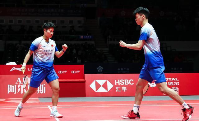 日本队鏖战印尼队，安赛龙关键制胜