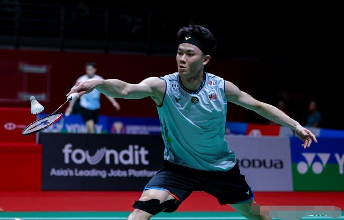 包含日本羽毛球队逆转印度羽毛球队，辛杜送出助攻的词条