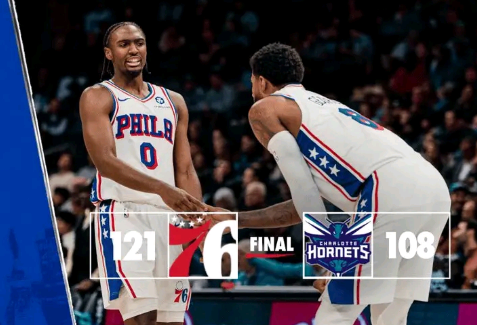 美国男篮险胜勇士B队，保罗一己之力扛起全队的简单介绍