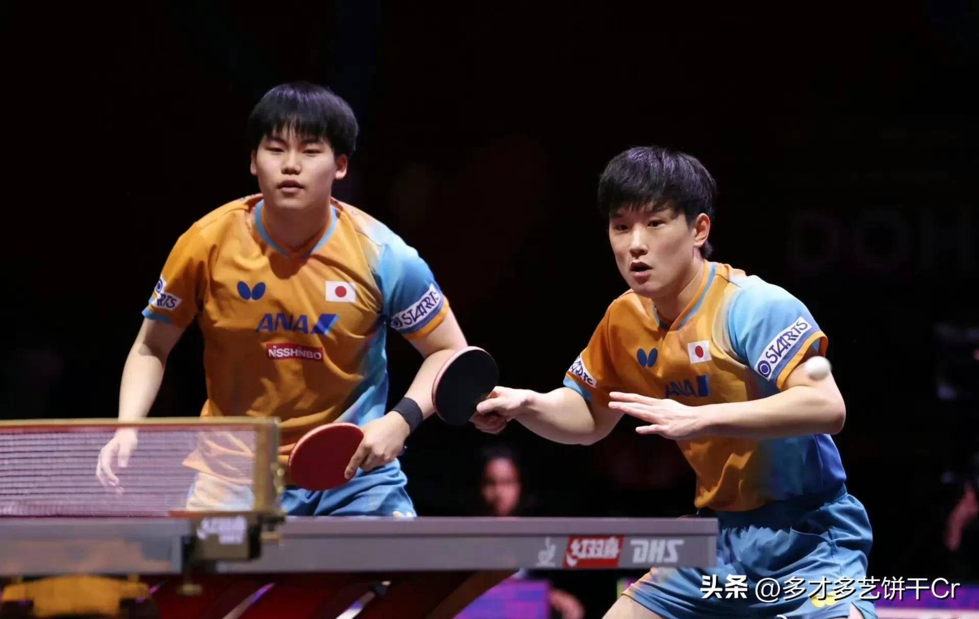 关于德国乒乓球队绝杀比利时乒乓球队,张本智和统治全场的信息 关于德国乒乓球队绝杀比利时乒乓球队,张本智和统治全场的信息