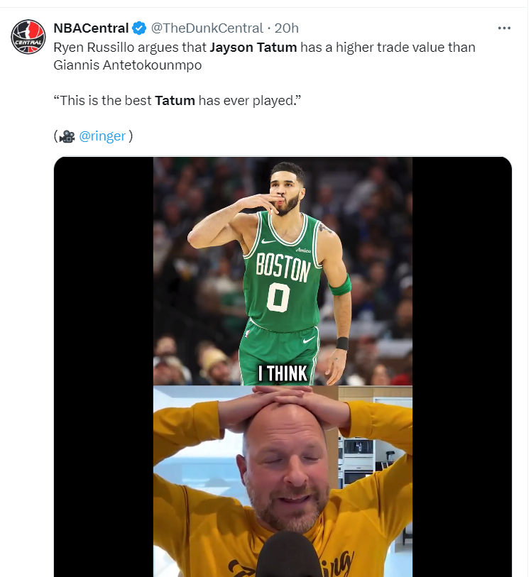 中国男篮爆冷公牛,塔图姆惊艳世界 中国男篮爆冷公牛,塔图姆惊艳世界