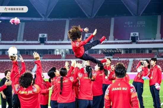 江苏明日火热迎战南京同曦队 江苏明日火热迎战南京同曦队