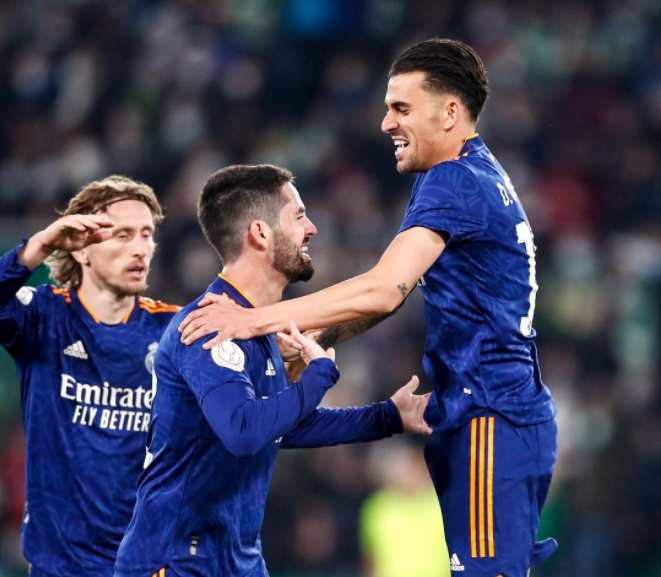 法国队绝杀日本队,桃田贤斗统治全场的简单介绍 法国队绝杀日本队,桃田贤斗统治全场的简单介绍