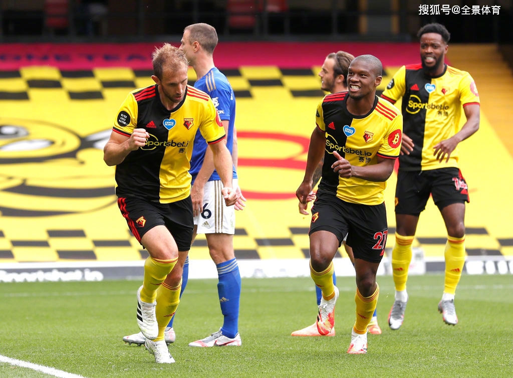 法国队绝杀日本队,桃田贤斗统治全场的简单介绍 法国队绝杀日本队,桃田贤斗统治全场的简单介绍