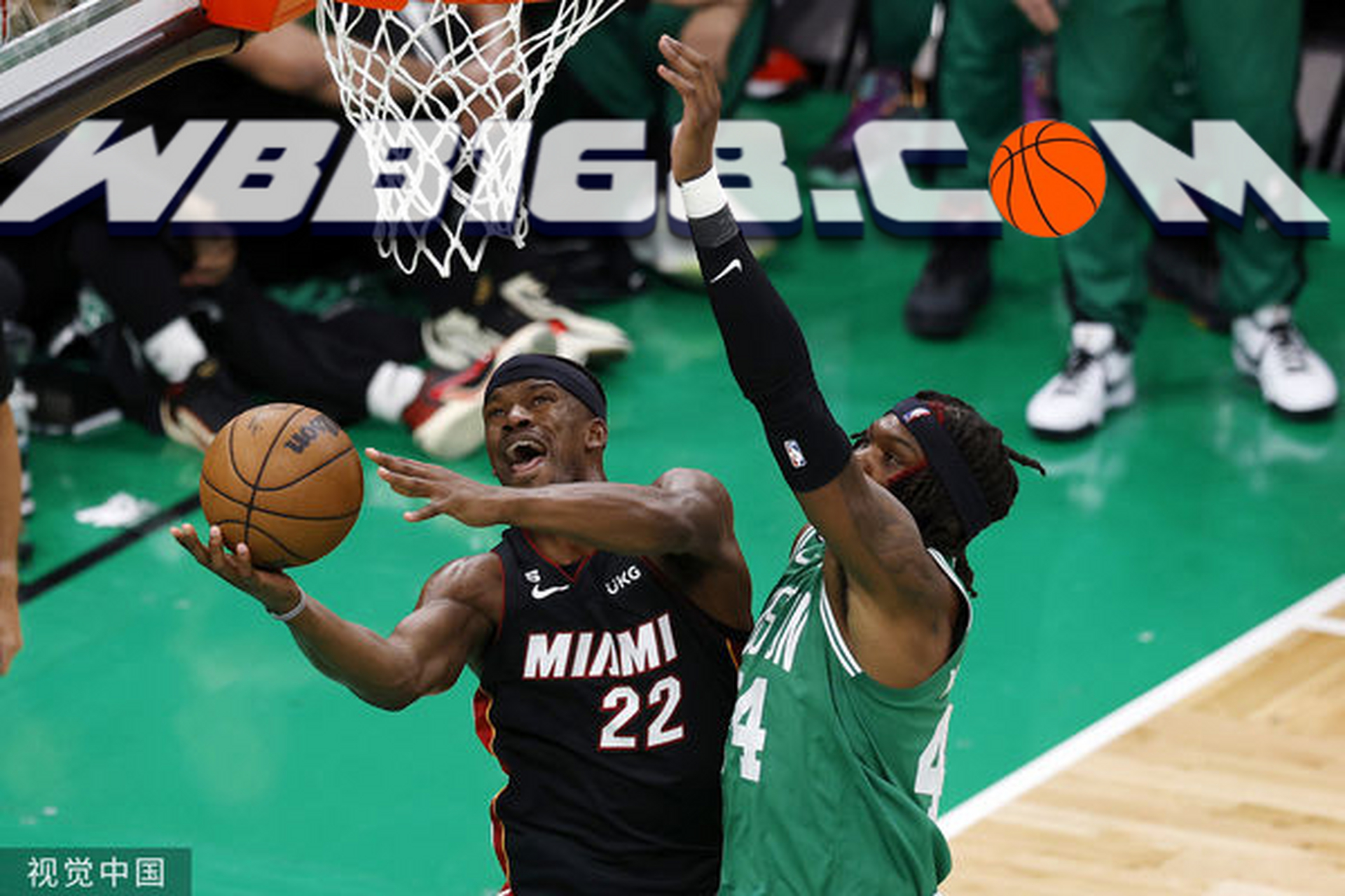 关于热火横扫猛龙,戈贝尔统治全场的信息 关于热火横扫猛龙,戈贝尔统治全场的信息