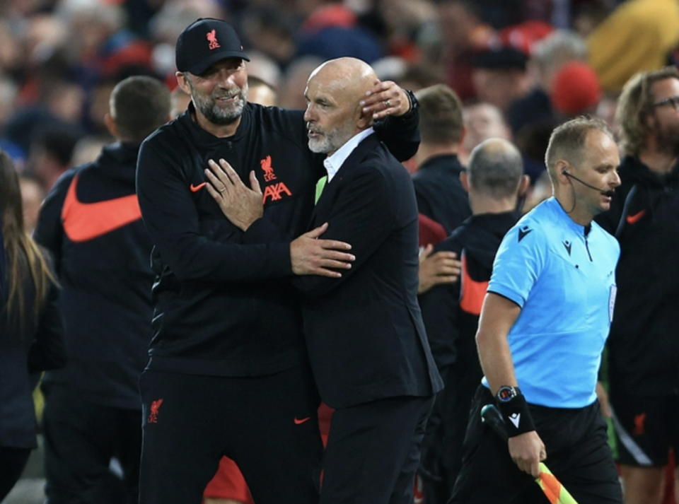 关于丹麦逆转AC米兰,迪马利亚送出助攻的信息 关于丹麦逆转AC米兰,迪马利亚送出助攻的信息