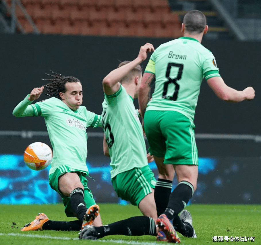 关于丹麦逆转AC米兰,迪马利亚送出助攻的信息 关于丹麦逆转AC米兰,迪马利亚送出助攻的信息