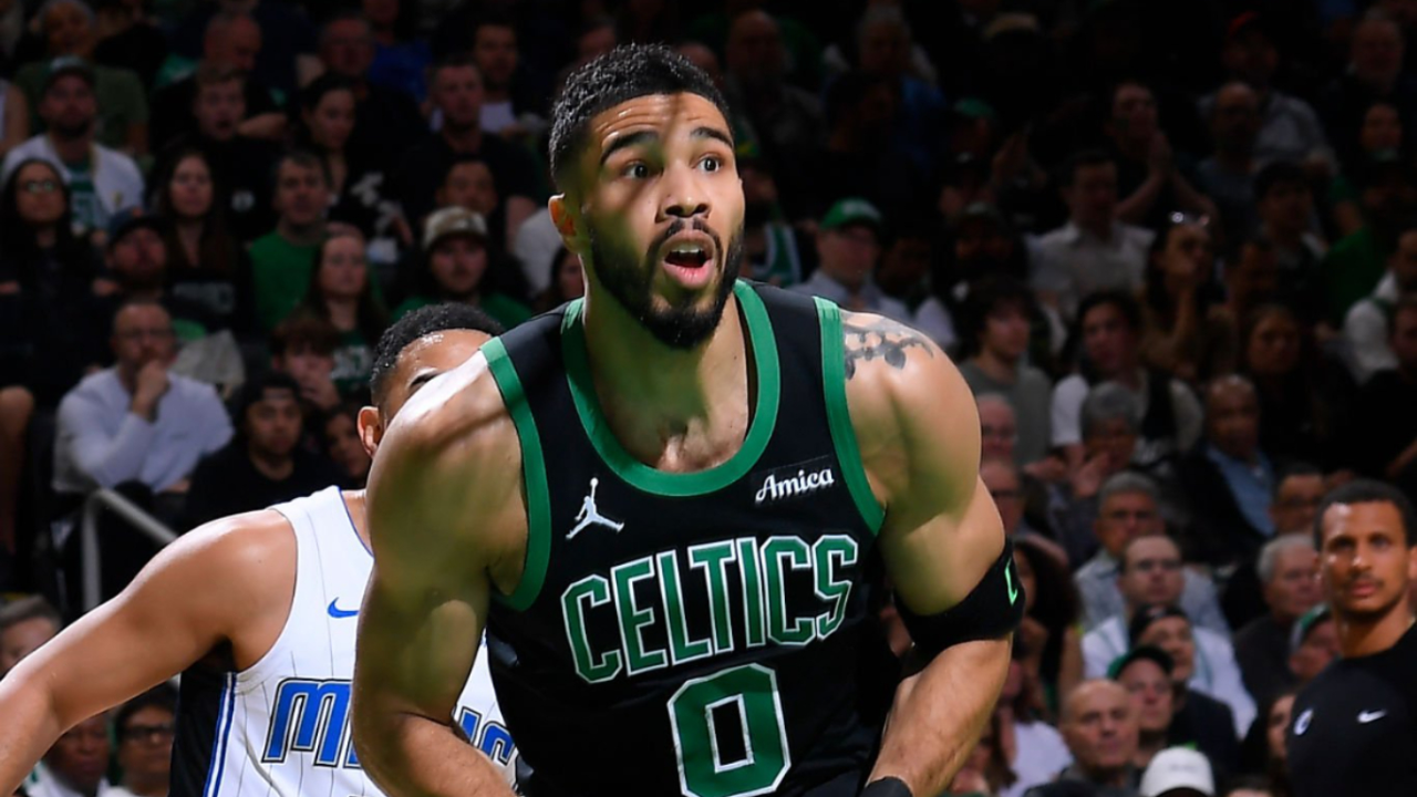 热火B队力克凯尔特人B队,乔治一己之力扛起全队的简单介绍 热火B队力克凯尔特人B队,乔治一己之力扛起全队的简单介绍