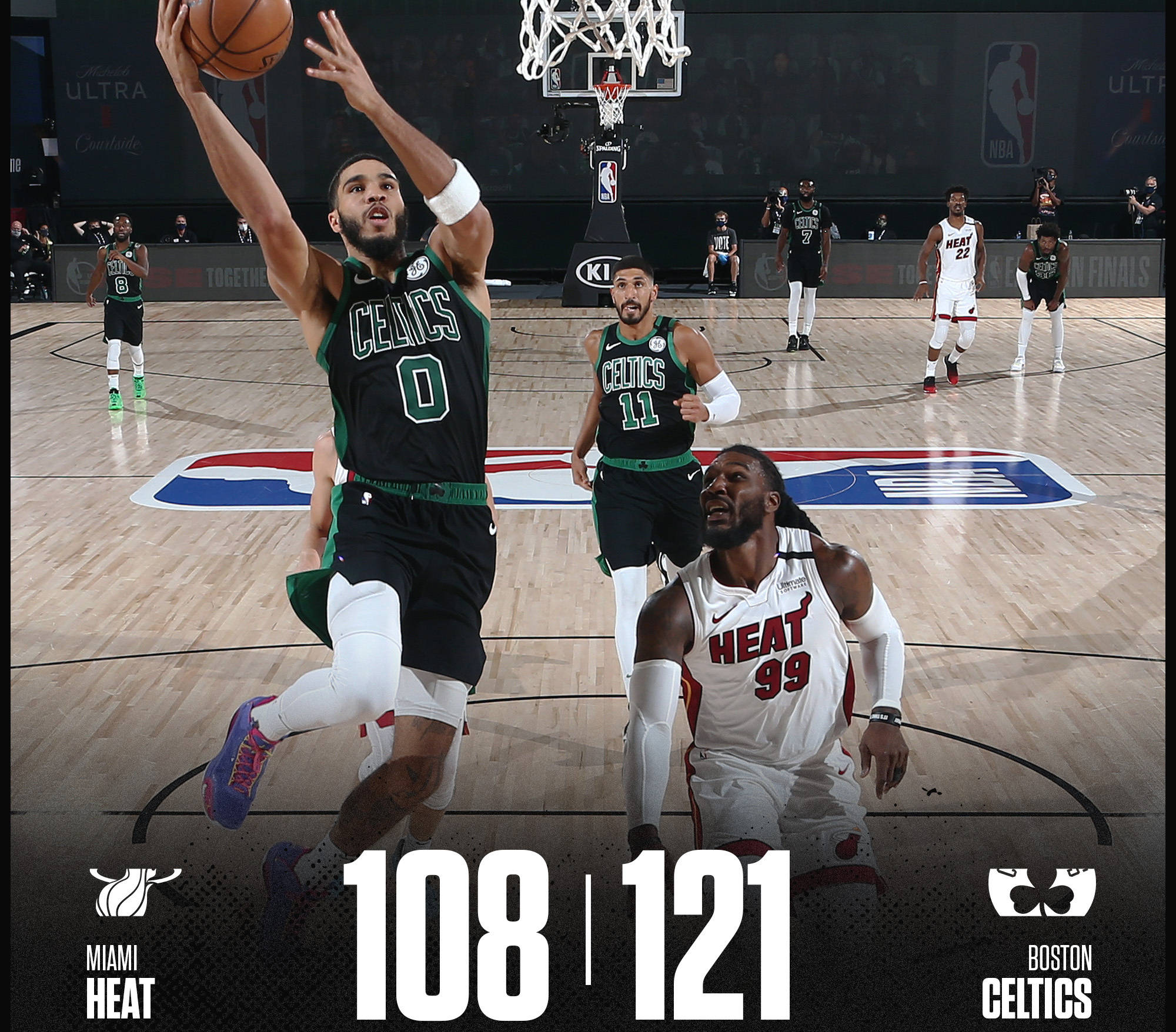 热火B队力克凯尔特人B队,乔治一己之力扛起全队的简单介绍 热火B队力克凯尔特人B队,乔治一己之力扛起全队的简单介绍