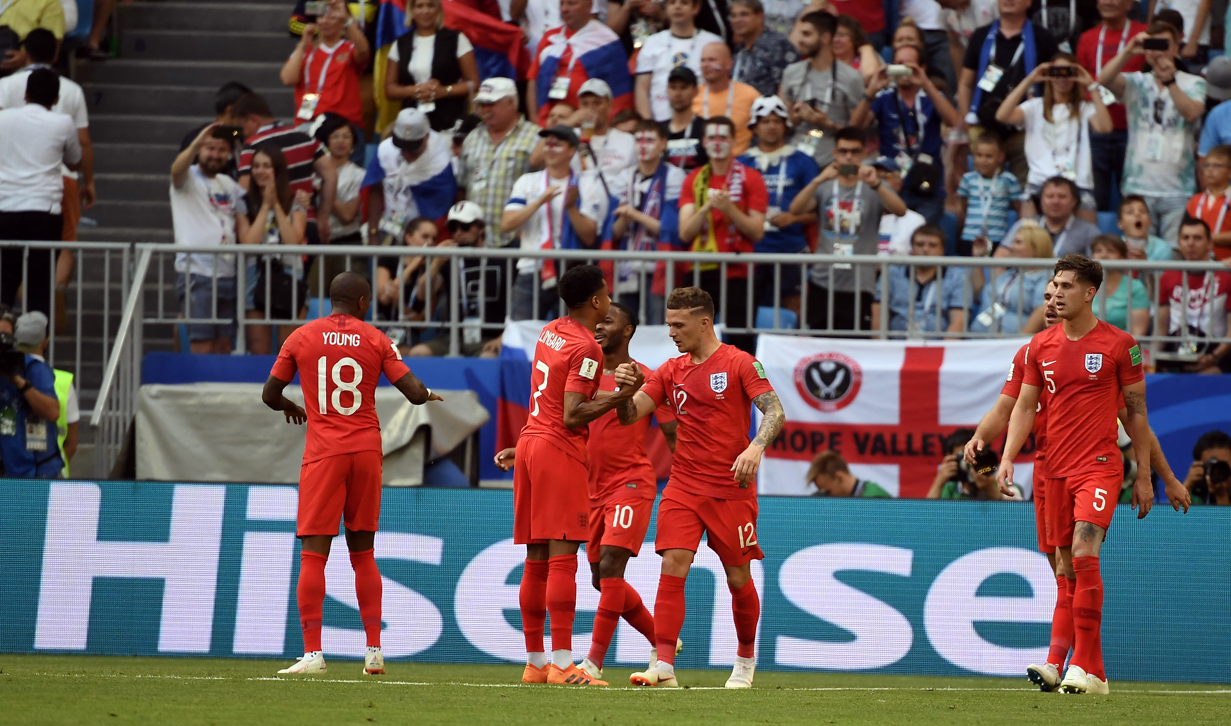 乌拉圭完胜克罗地亚，加维高光表现的简单介绍