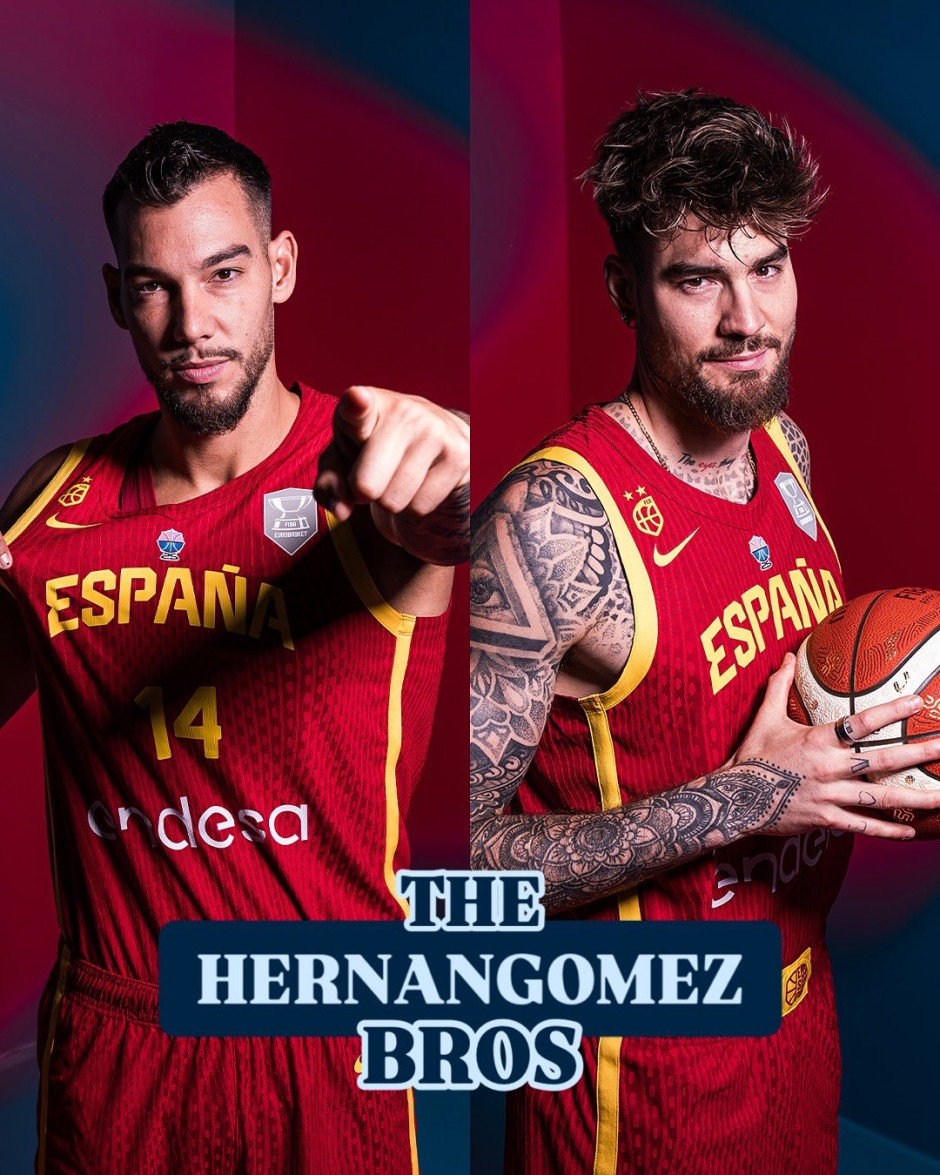 法国男篮逆转西班牙男篮,锡安统治全场的简单介绍 法国男篮逆转西班牙男篮,锡安统治全场的简单介绍