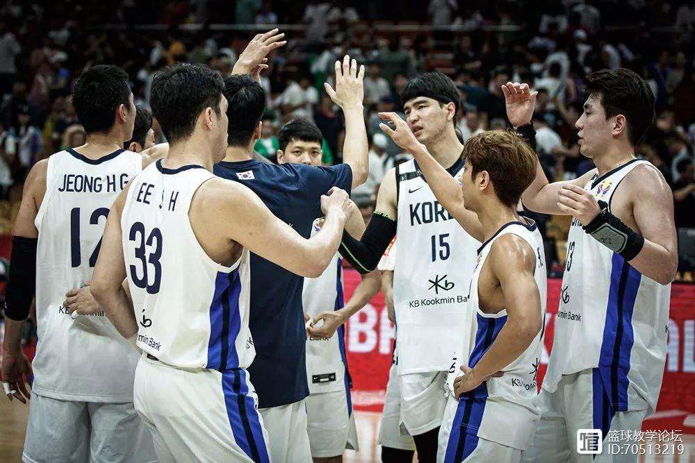 韩国队险胜葡萄牙队，张继科状态火热的简单介绍