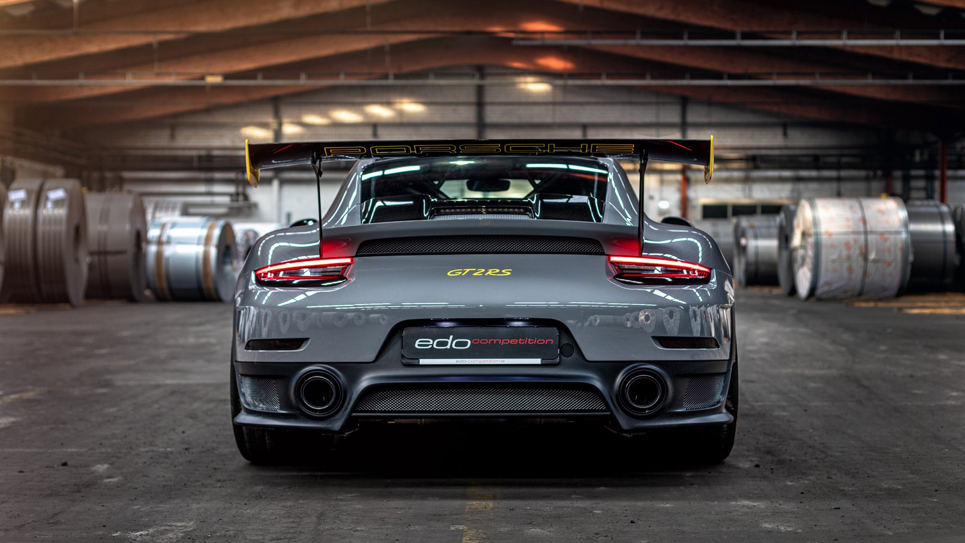 哈利伯顿的上海时间,当东方智慧点燃攻防转换的艺术