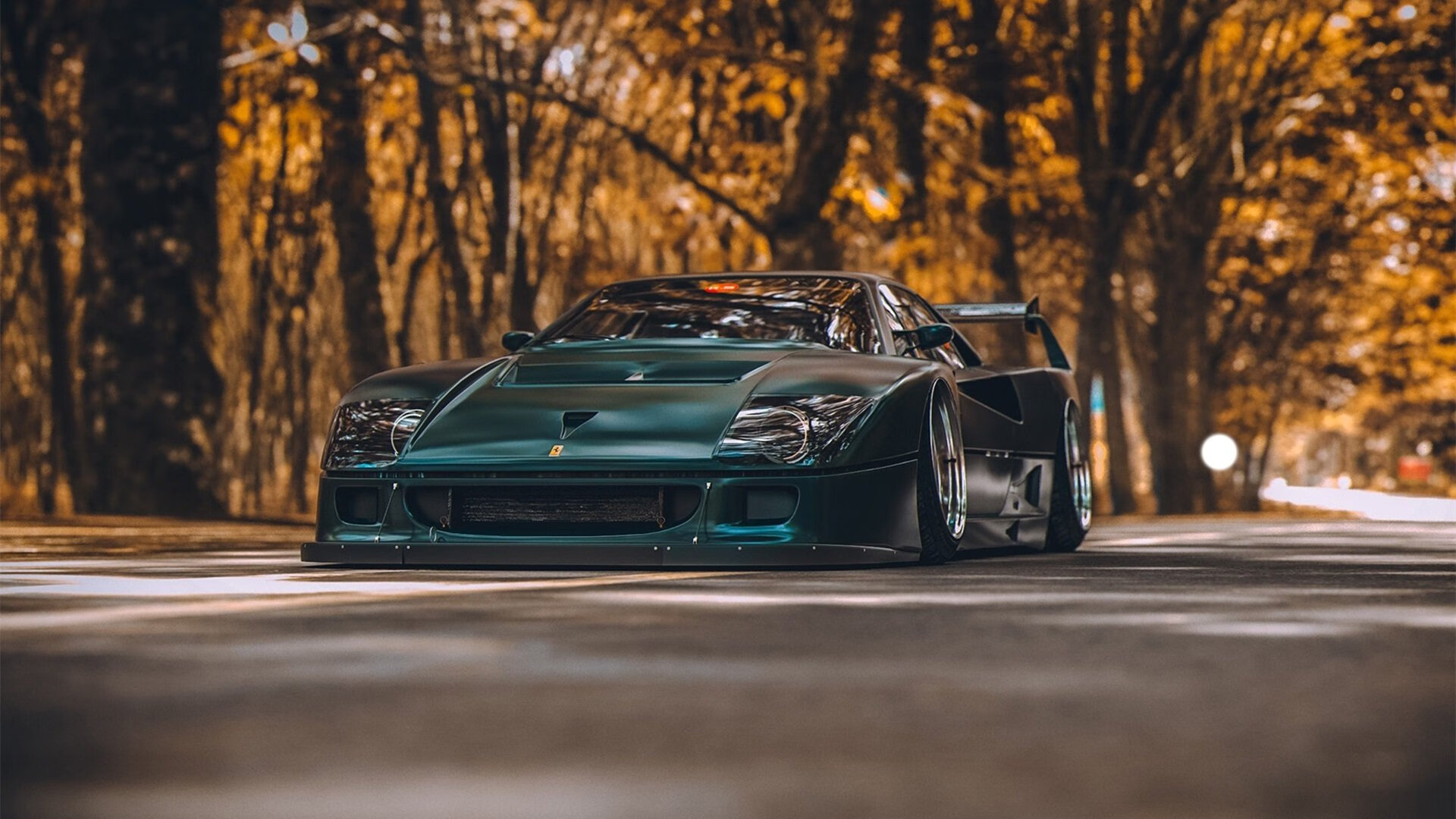 逆转的奇迹，当几内亚与挪威的篮球精神在NBA总决赛闪耀