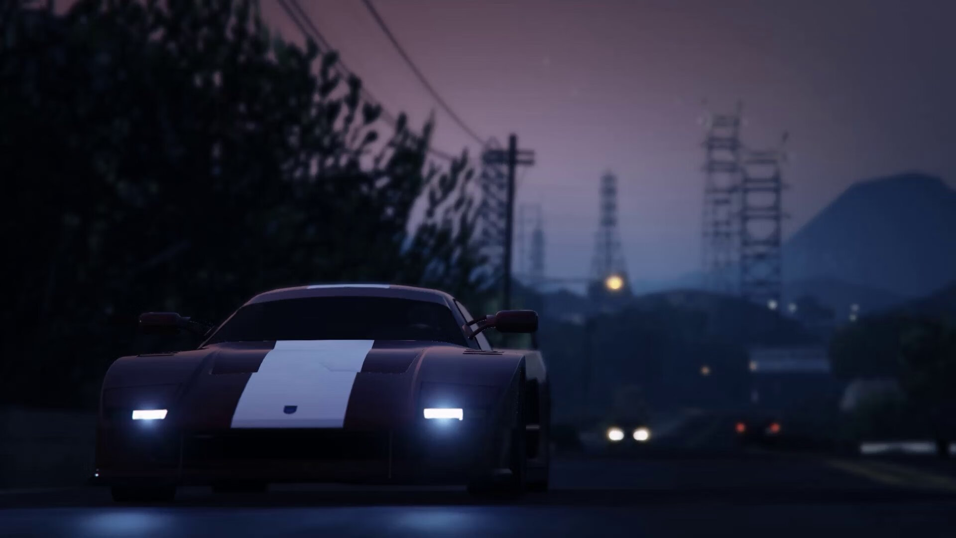 赛道上的铁壁，F1街道赛之夜，克莱如何用防守艺术锁死对手