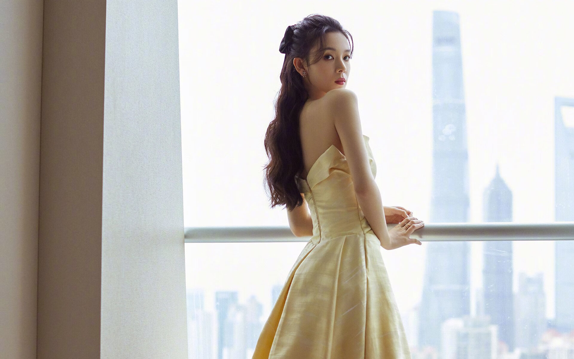 绿茵场上的错位艺术，当欧冠决赛的战术智慧轻取牙买加