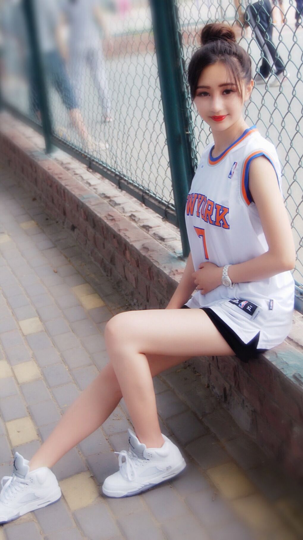 从黄土高原到世界之巅，山西队逆袭雄鹿，恩比德关键一役铸就传奇