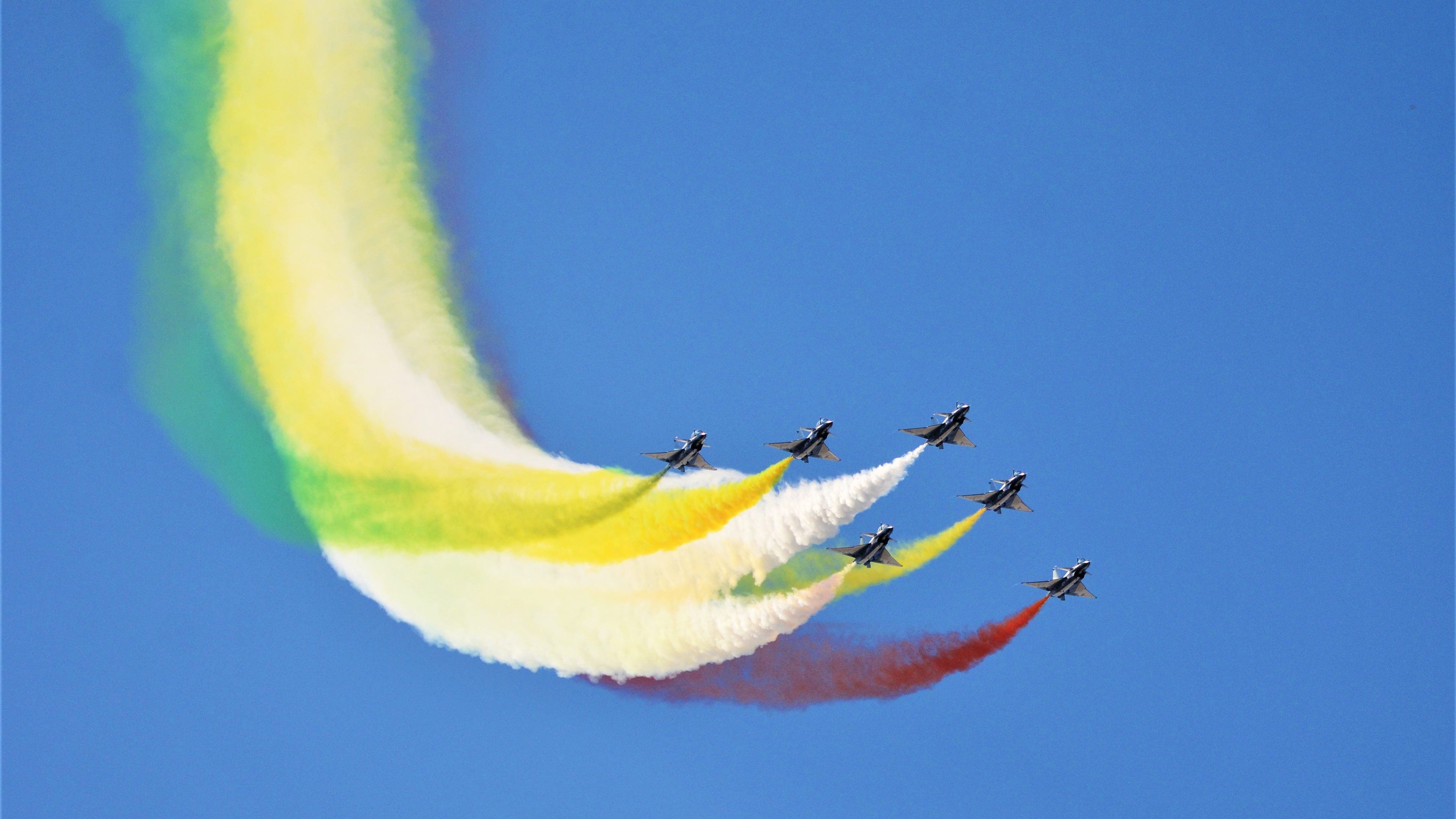 总决赛之夜的跨界统治，当萨内打出NBA级数据