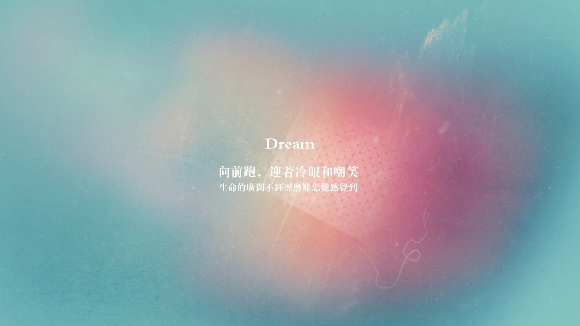 总决赛之夜的跨界统治，当萨内打出NBA级数据