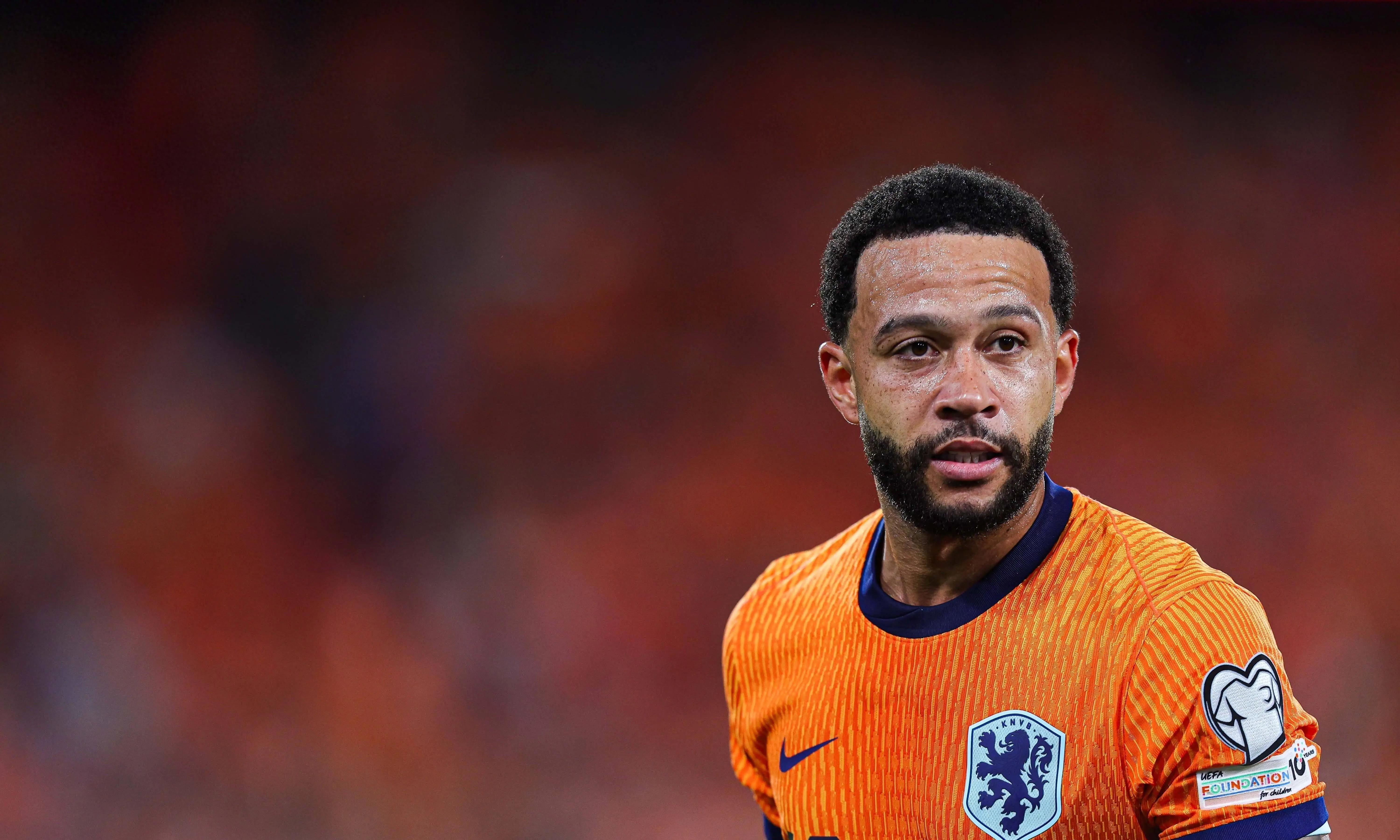 关于塞维利亚力压对手，主场斩获三分的信息