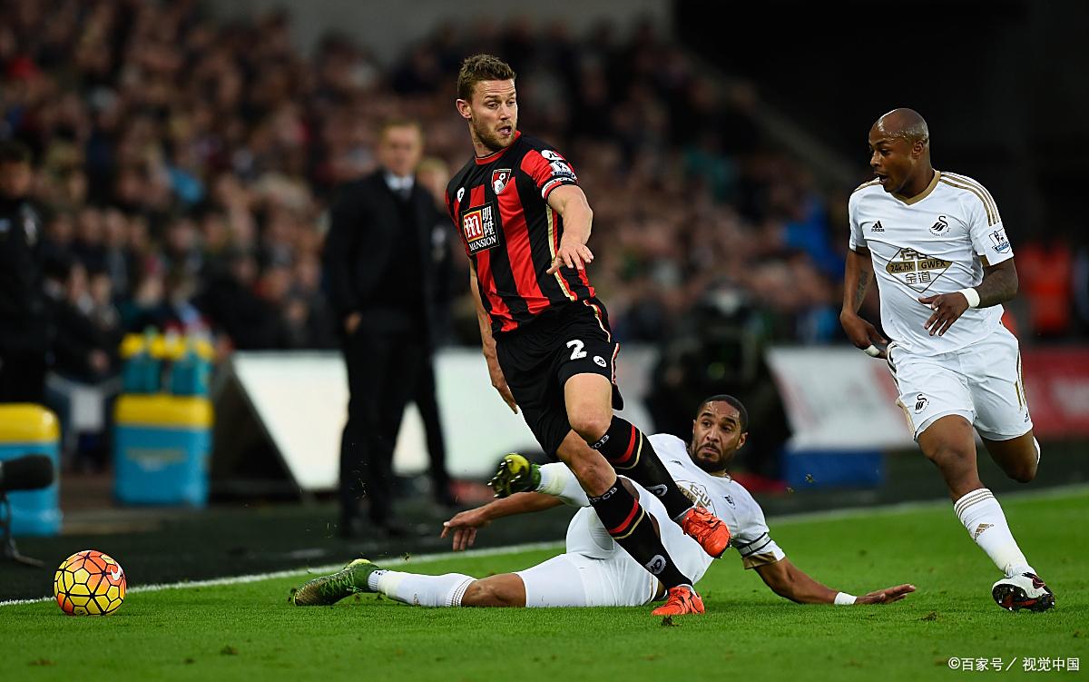 关于伯恩茅斯客场力克富勒姆，继续保持不败的信息