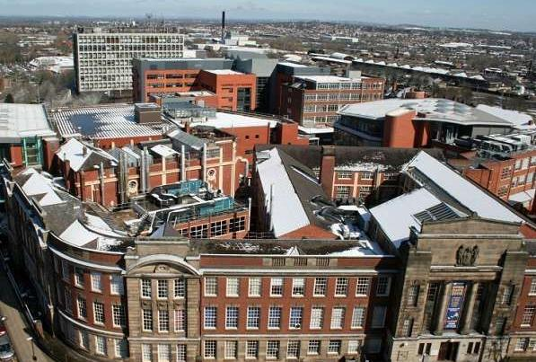 关于伍尔弗汉普顿告别英超让人翘首以待的信息