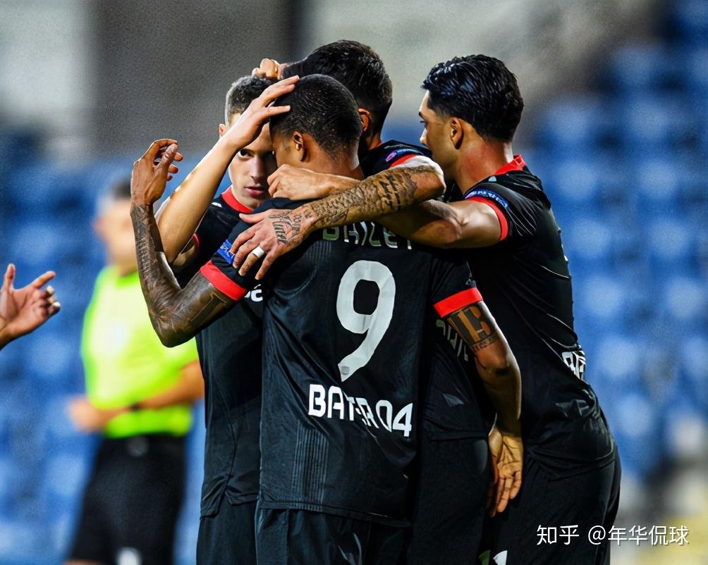 昔日劲旅再度崛起，成为夺冠热门