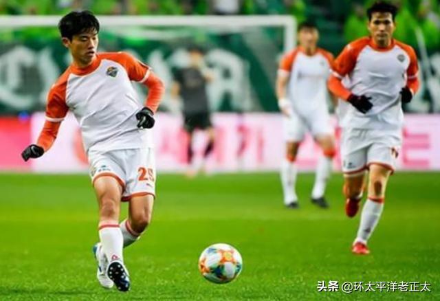 昔日劲旅再度崛起，成为夺冠热门