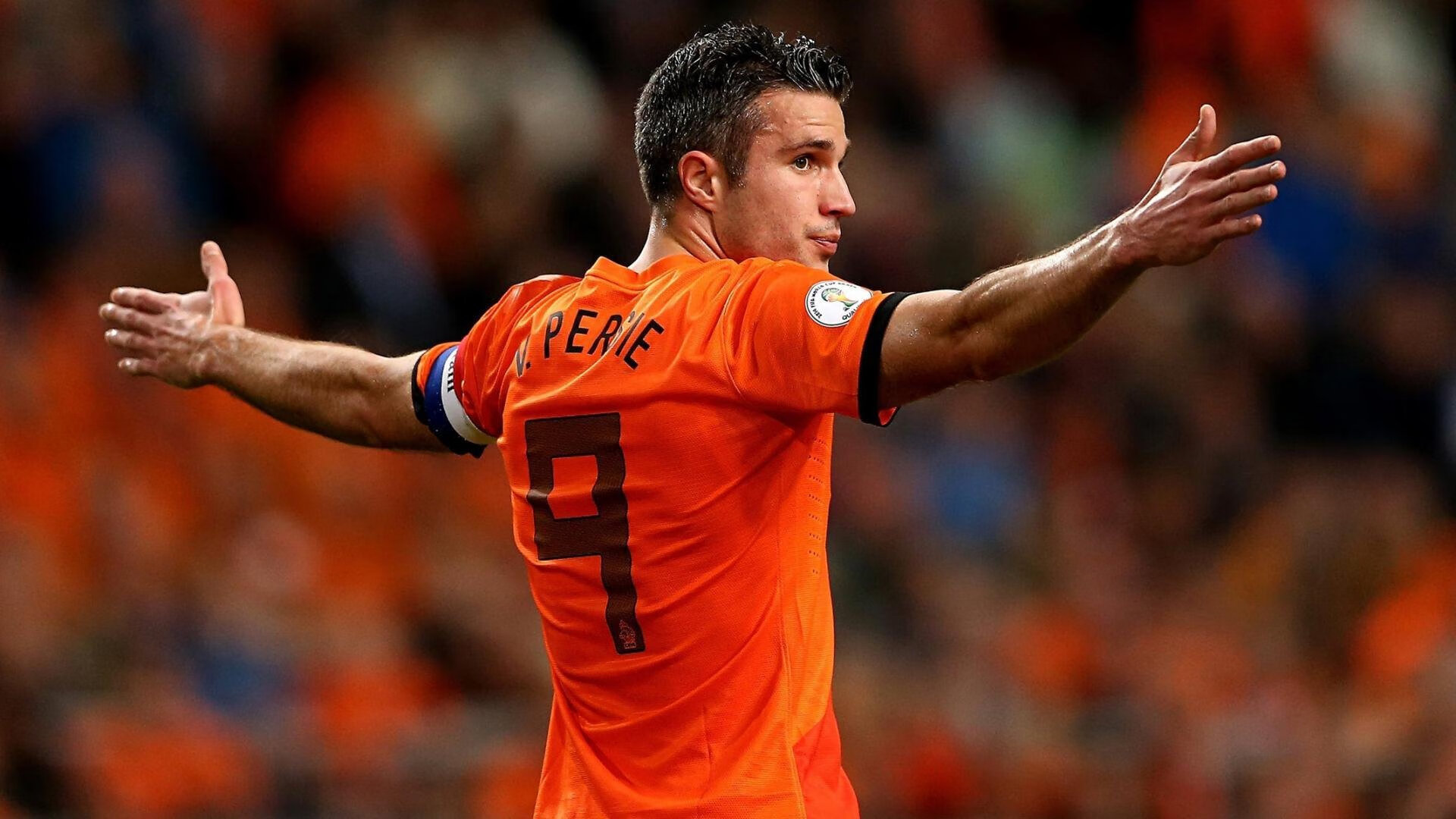 勇士强行终结篮网，拉梅洛完成里程碑，一场定义赛季的较量