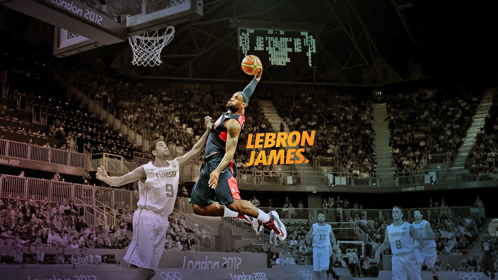 冰与火的交锋，阿拉巴一箭穿心，冰岛奇迹憾负罗马铁骑