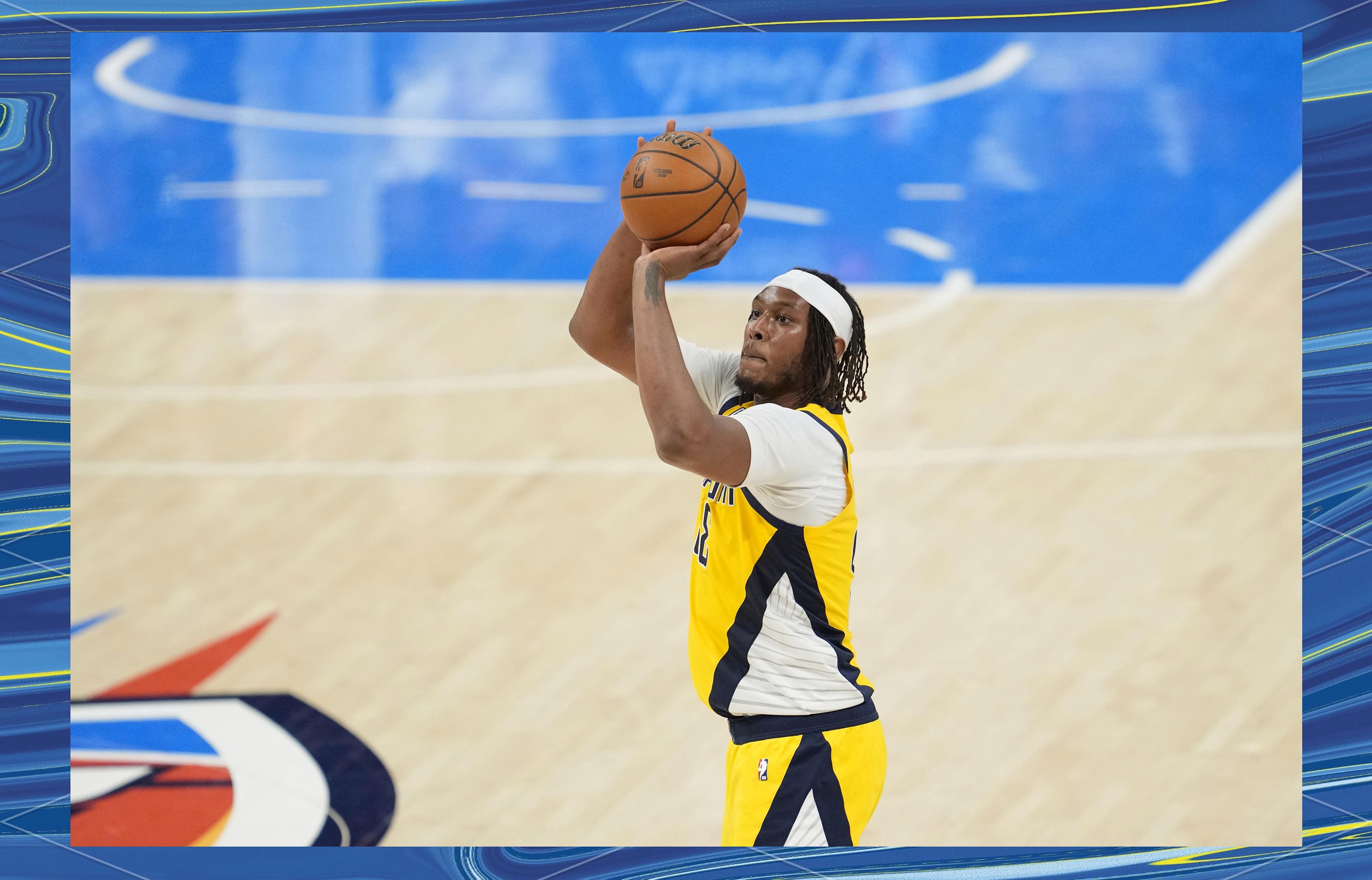 包含雄鹿明星遭伤病困扰，球队需寻找新战术的词条