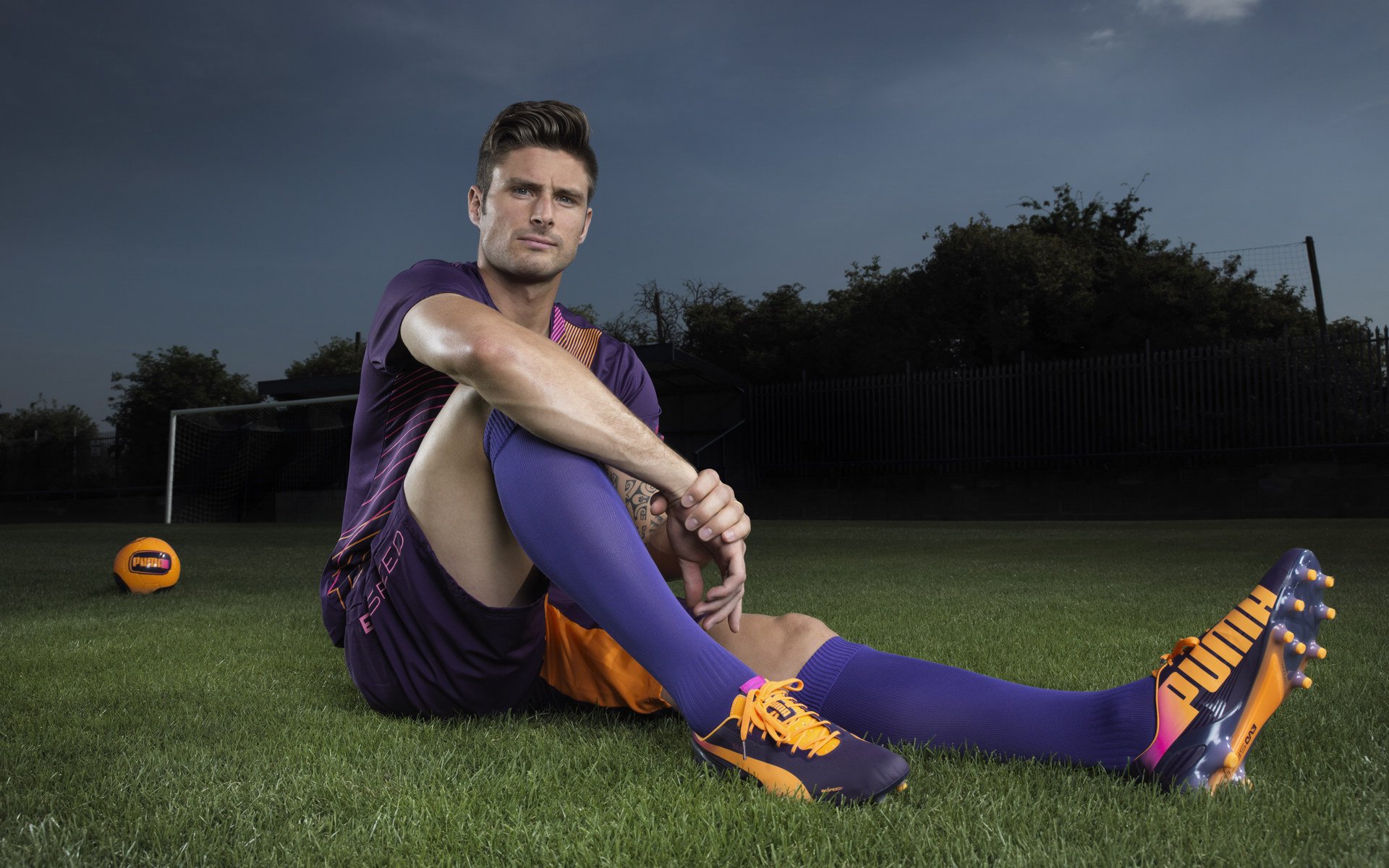 雷霆粉碎公牛,米切尔成为关键先生