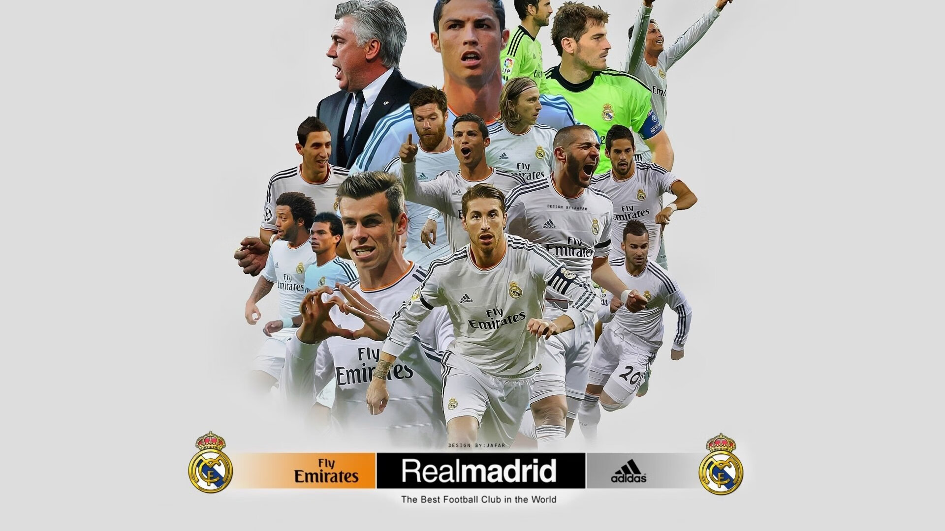 76人对阵热火,小贾伦·杰克逊如何成为系列赛的胜负手