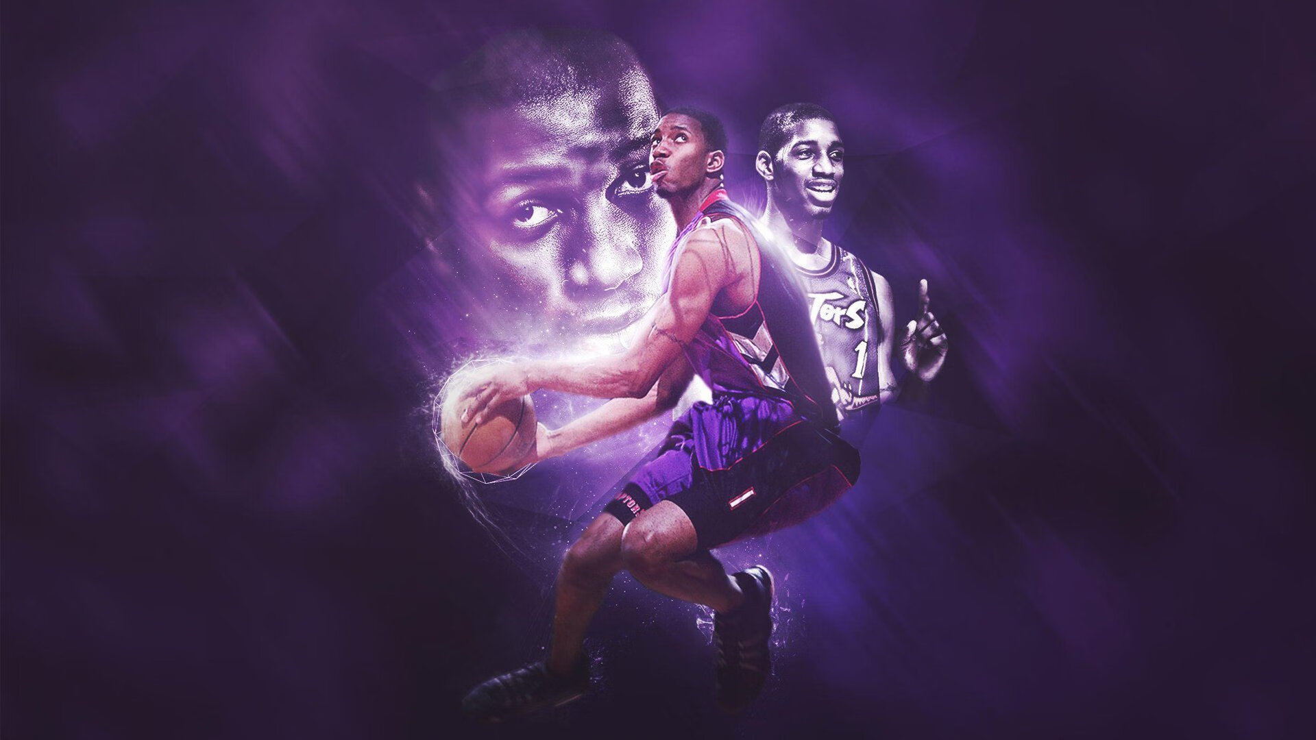 阿什拉夫爆发!智利巅峰对决点球决胜巴拉圭,南美足球史诗之夜